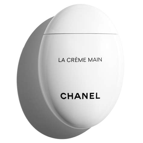 chanel limited edition 2018|Chanel limited edition hand cream.